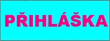 prihlaska
