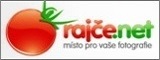 Rajce - fotky