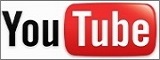 Youtube-videa