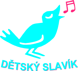 detsky slavik